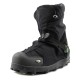 Ботинки калоши сапоги зимние Neos EXSG Snow Boot (Б – 316) 47 - 48 размер